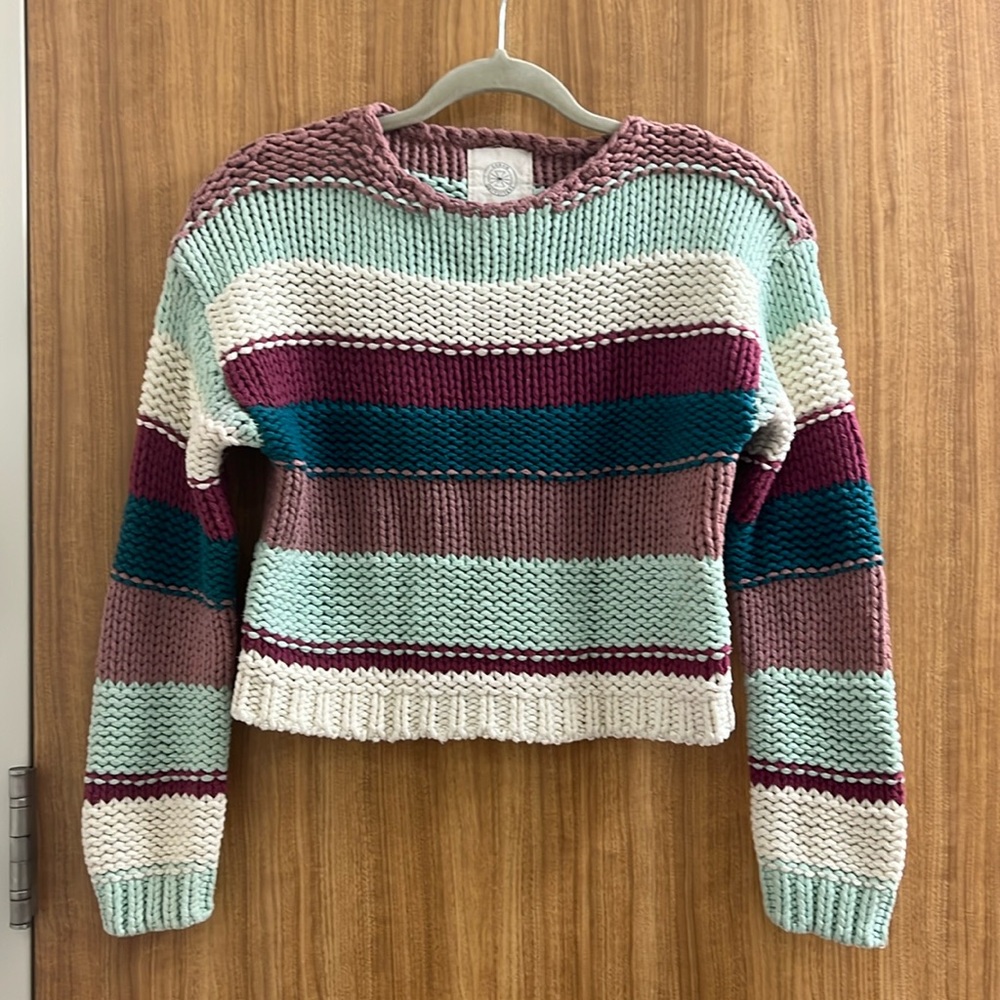Urban Outfitters Sweater